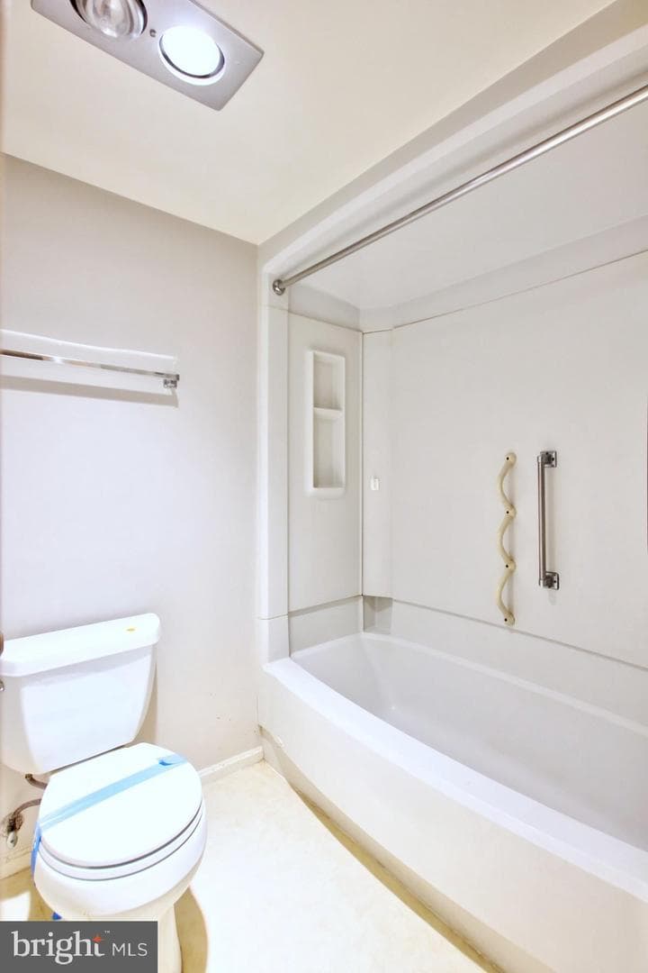 15107 Interlachen Drive #2-621 photo 28