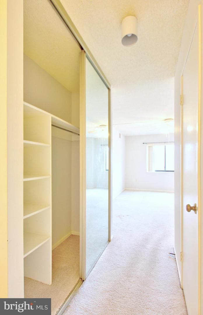 15107 Interlachen Drive #2-621 photo 29