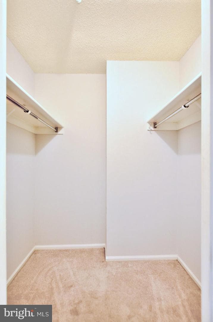 15107 Interlachen Drive #2-621 photo 30