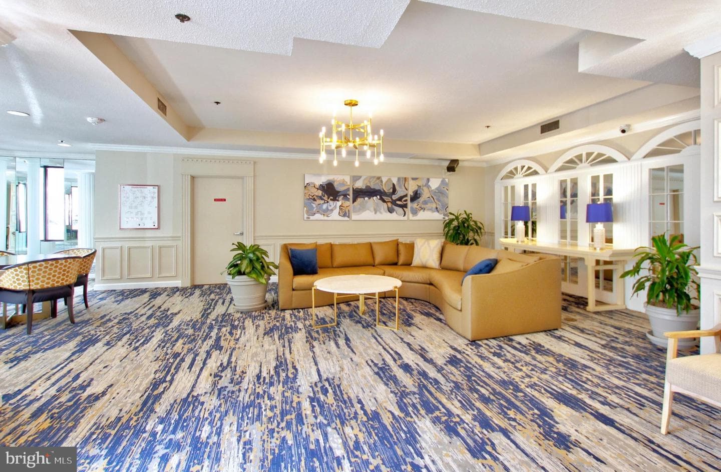 15107 Interlachen Drive #2-621 photo 6