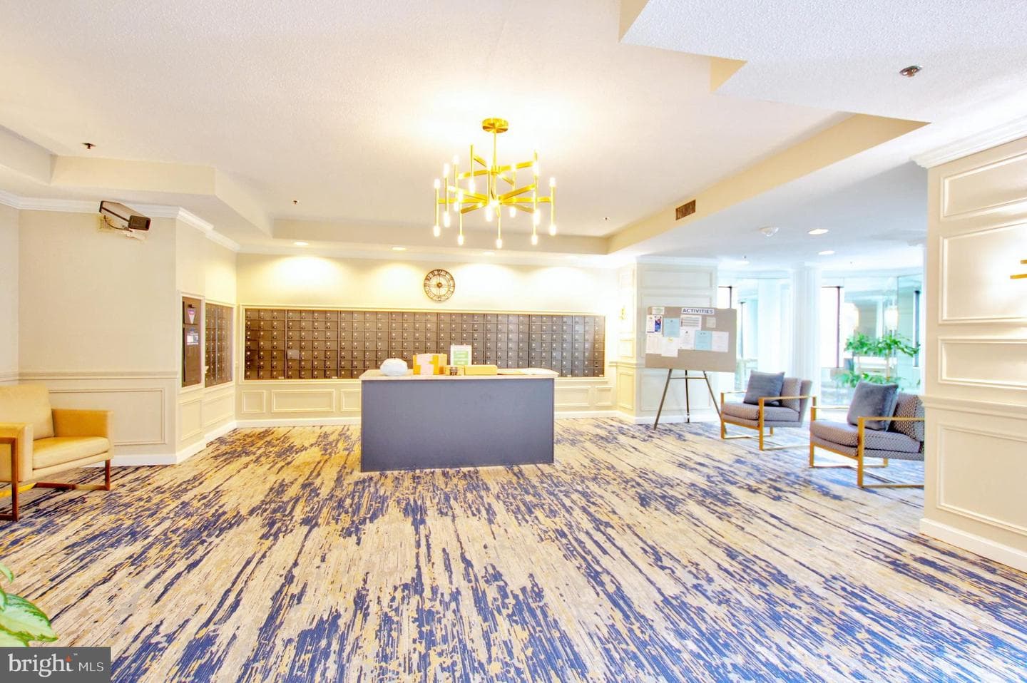 15107 Interlachen Drive #2-621 photo 7