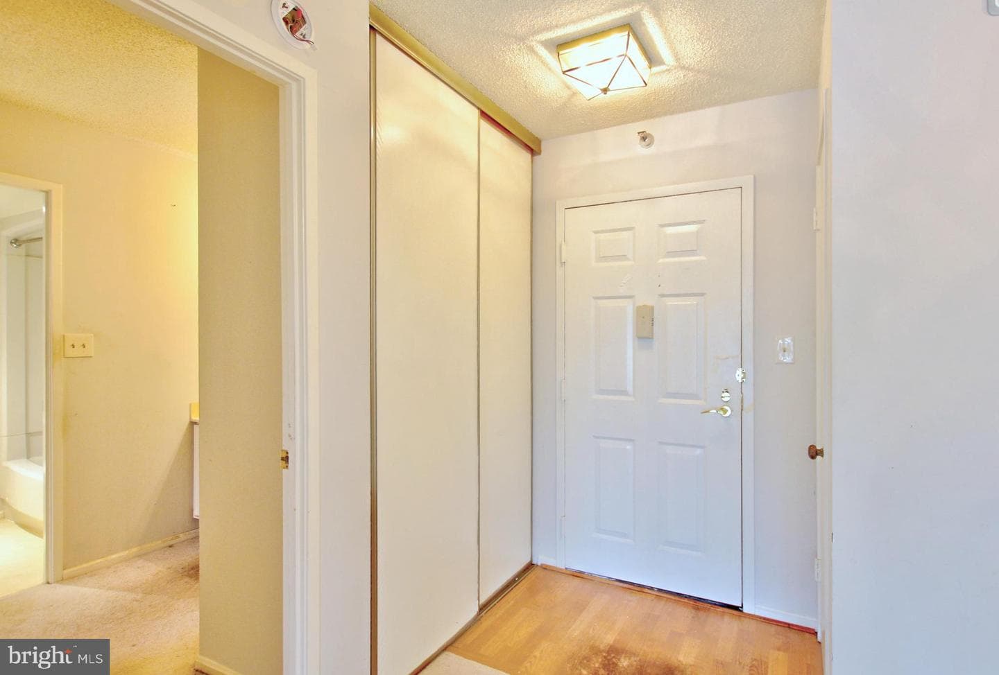 15107 Interlachen Drive #2-621 photo 9
