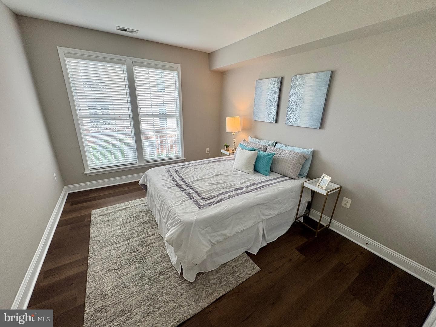 303 Redland Boulevard #201 photo 12