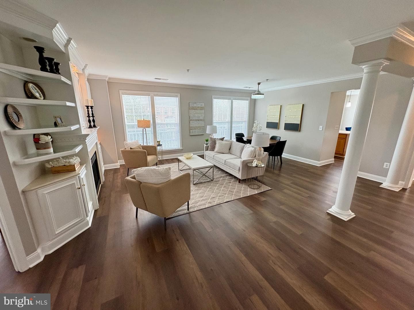 303 Redland Boulevard #201 photo 3