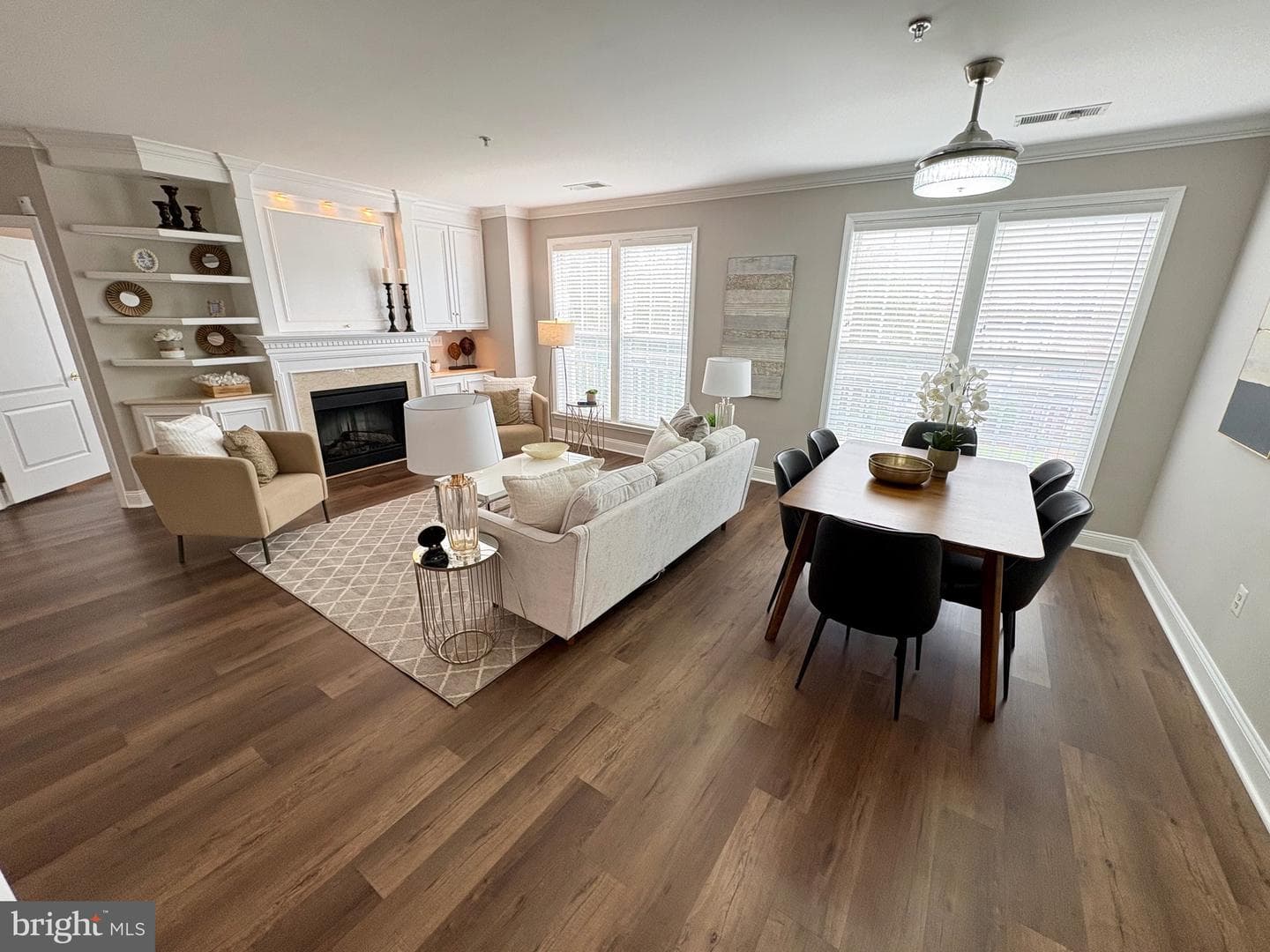 303 Redland Boulevard #201 photo 4