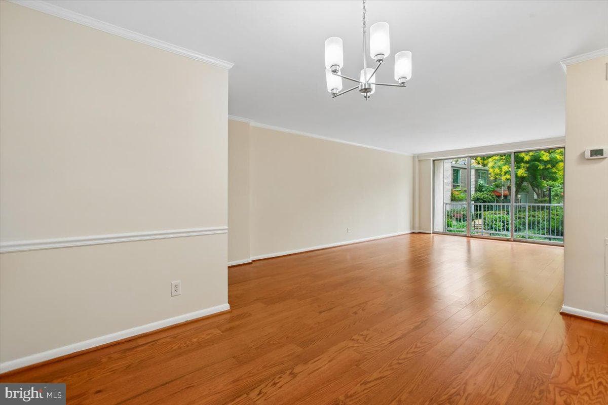4977 Battery Lane #1-204 photo 12
