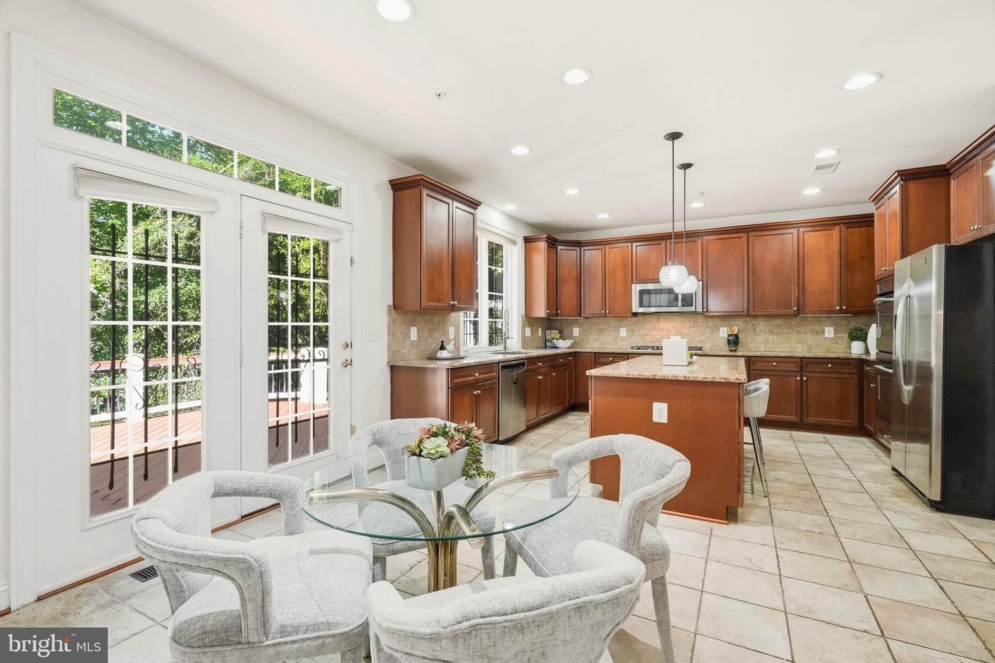 400 Long Trail Terrace photo 14