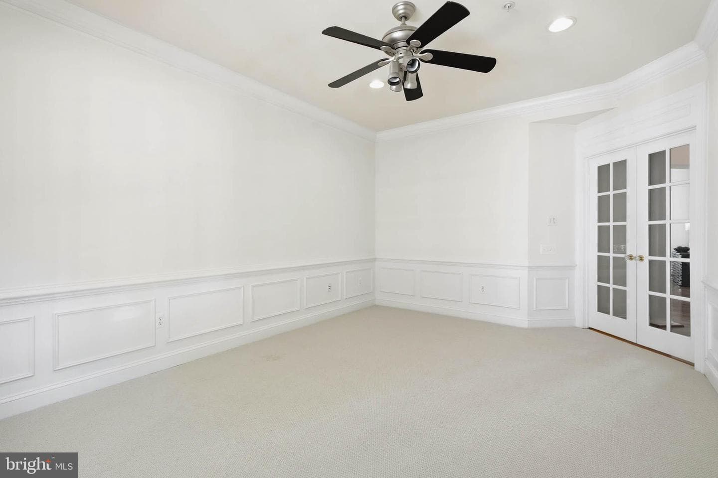 400 Long Trail Terrace photo 19