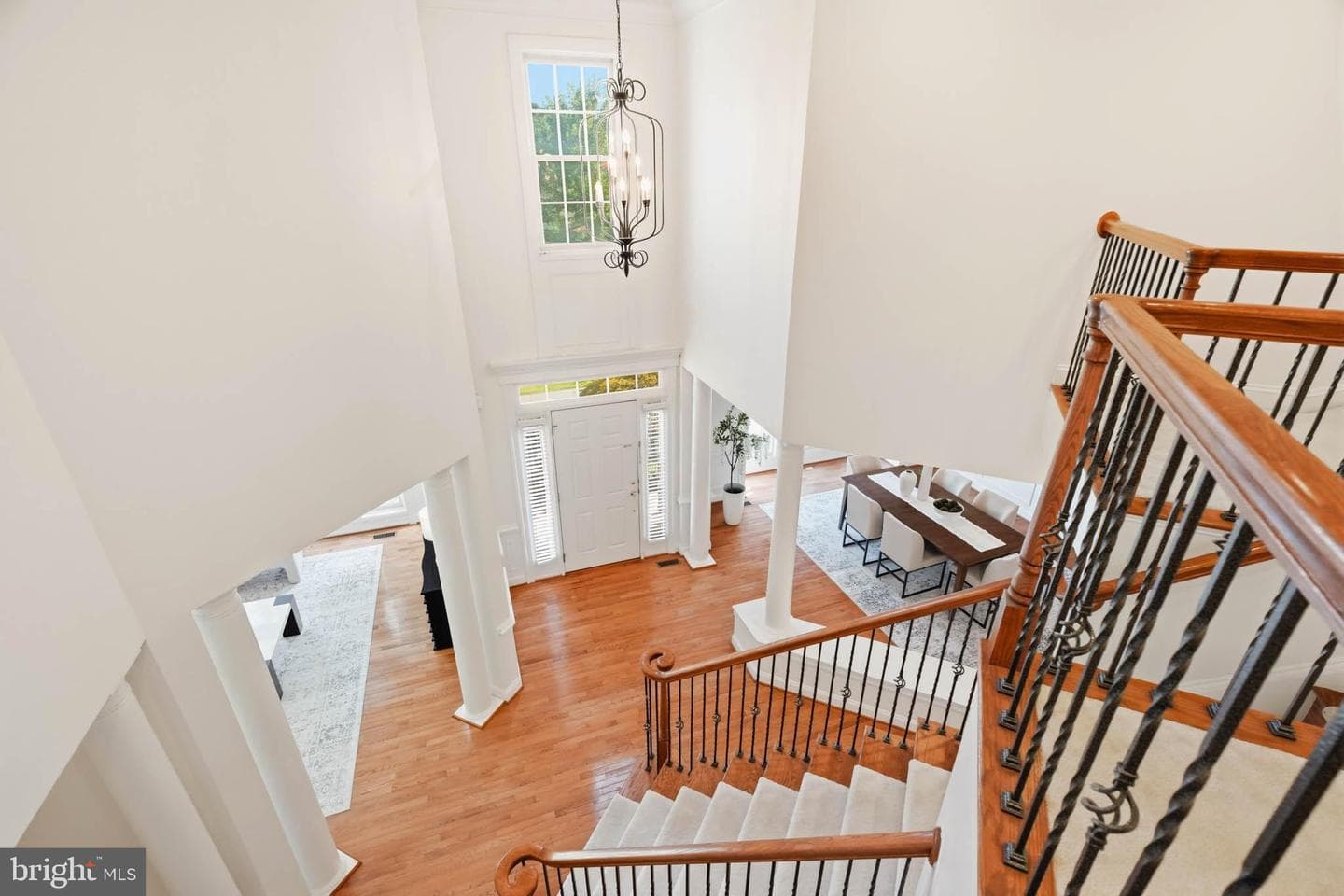 400 Long Trail Terrace photo 20