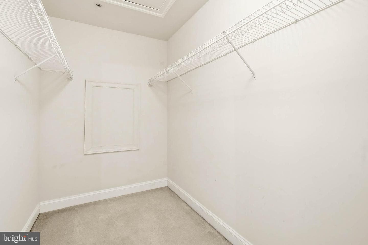 400 Long Trail Terrace photo 32