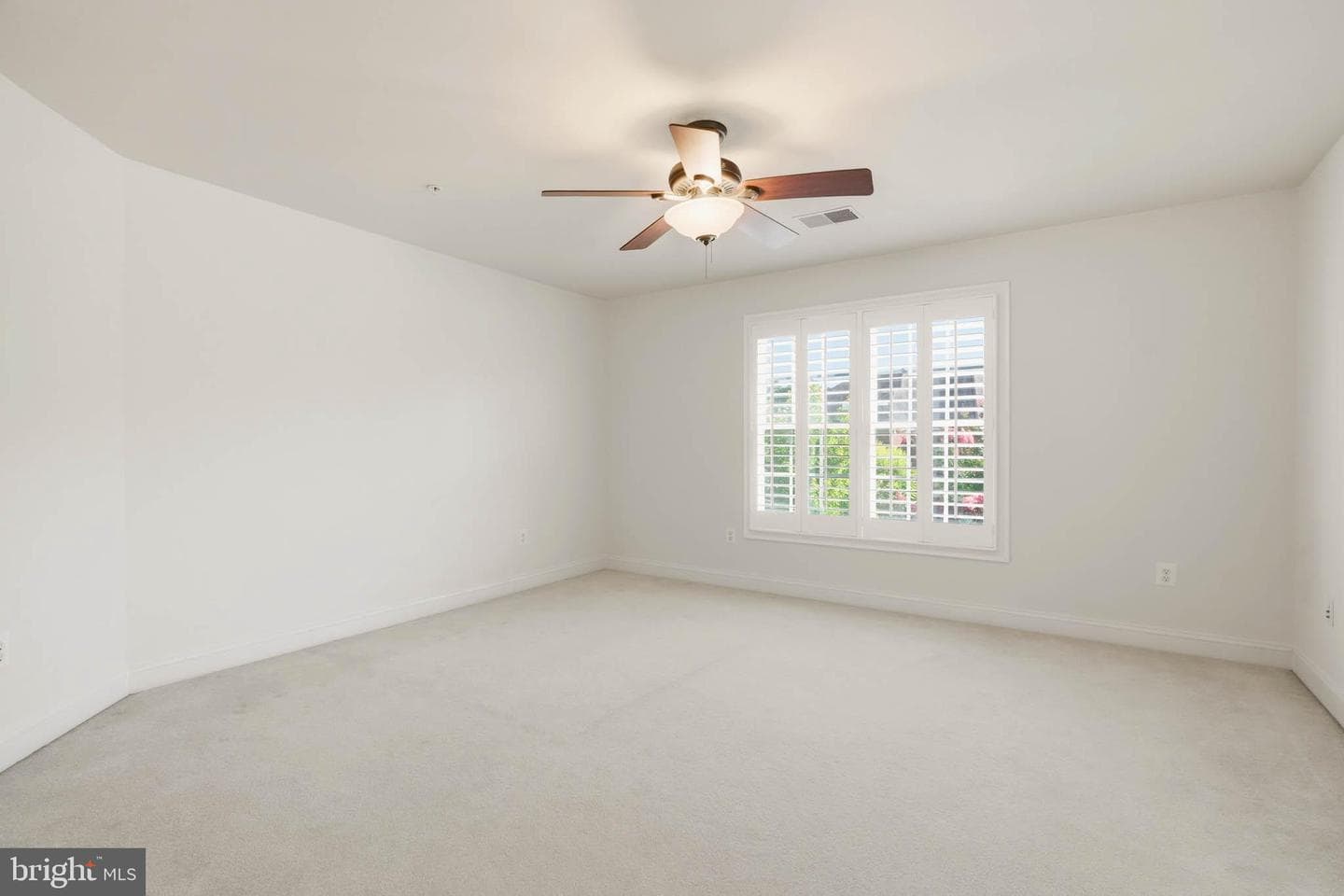 400 Long Trail Terrace photo 34