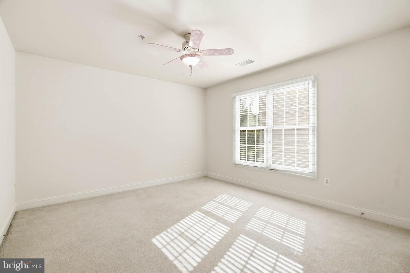 400 Long Trail Terrace photo 36