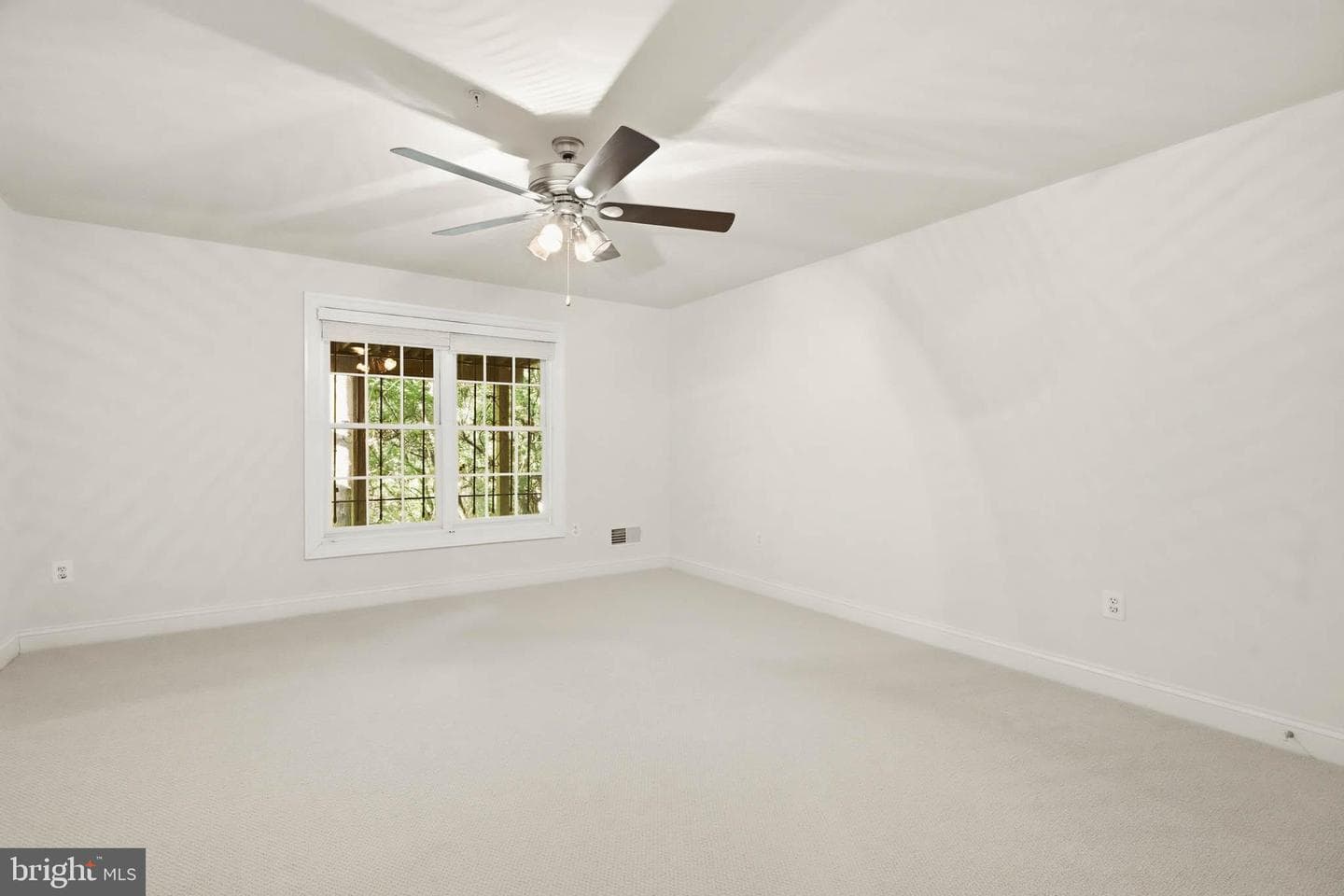 400 Long Trail Terrace photo 41