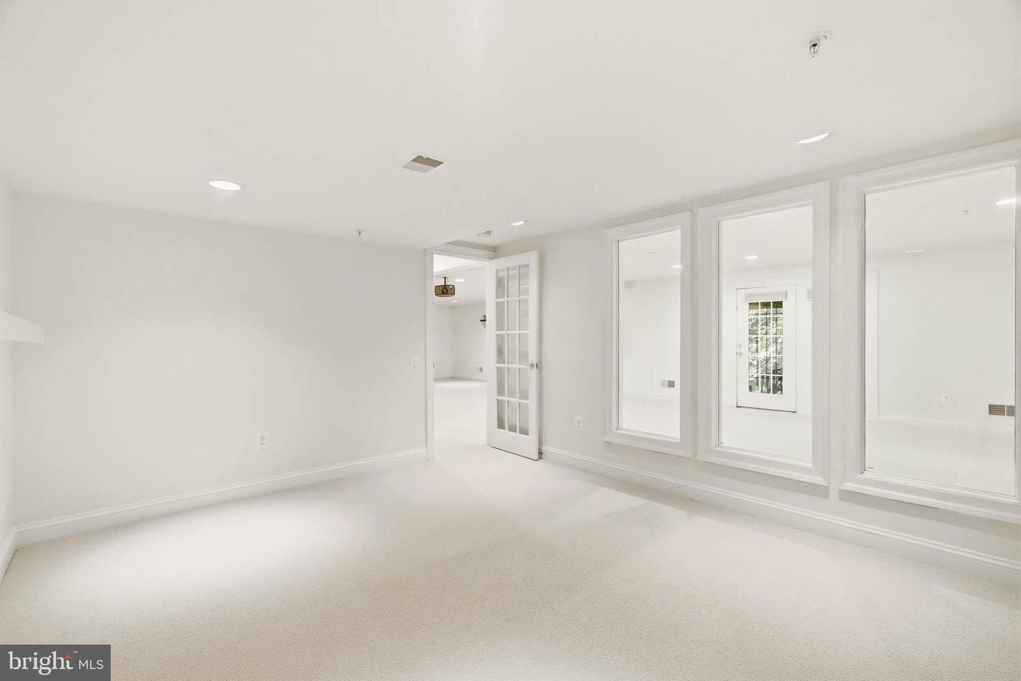 400 Long Trail Terrace photo 42