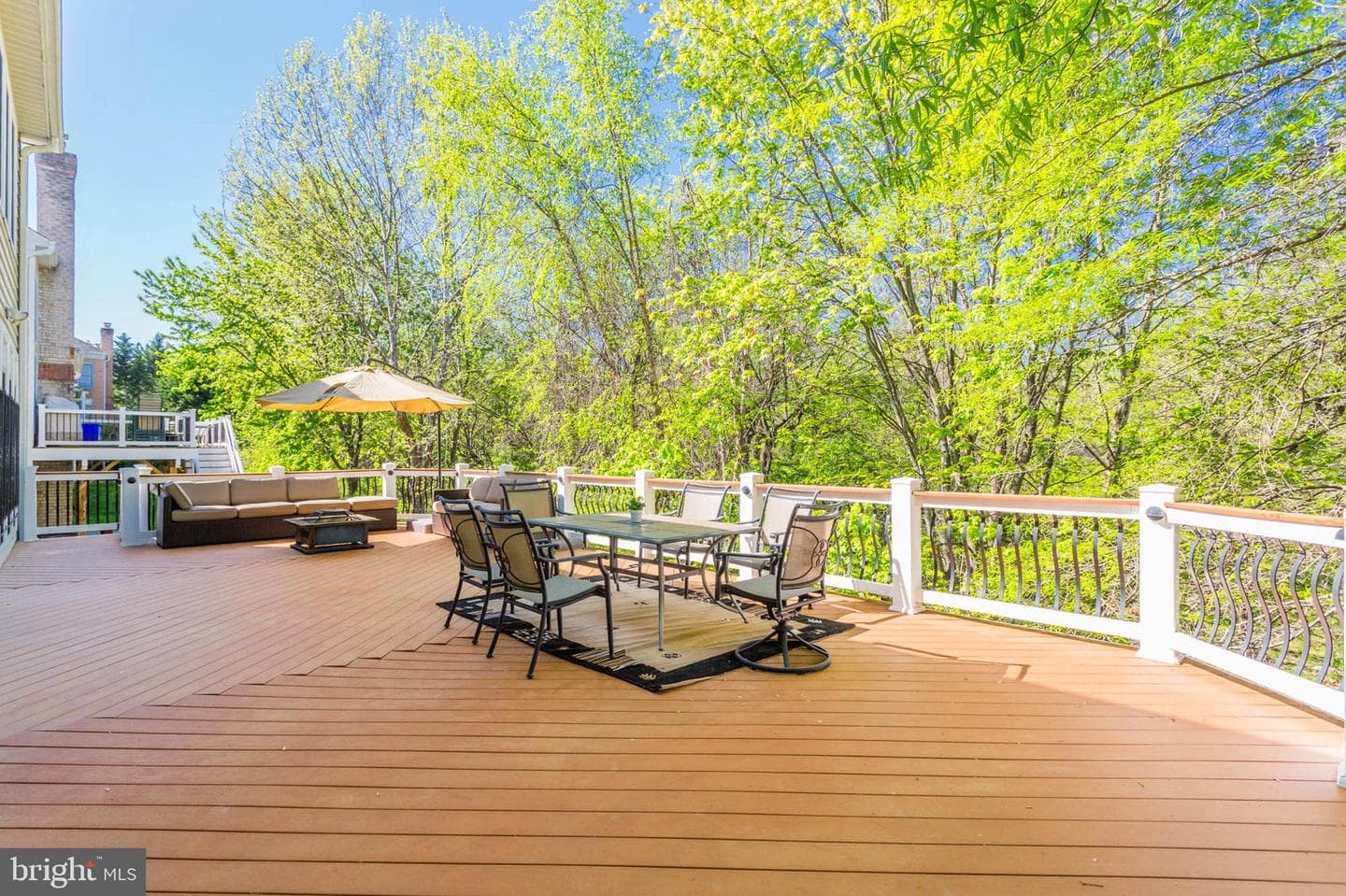 400 Long Trail Terrace photo 45