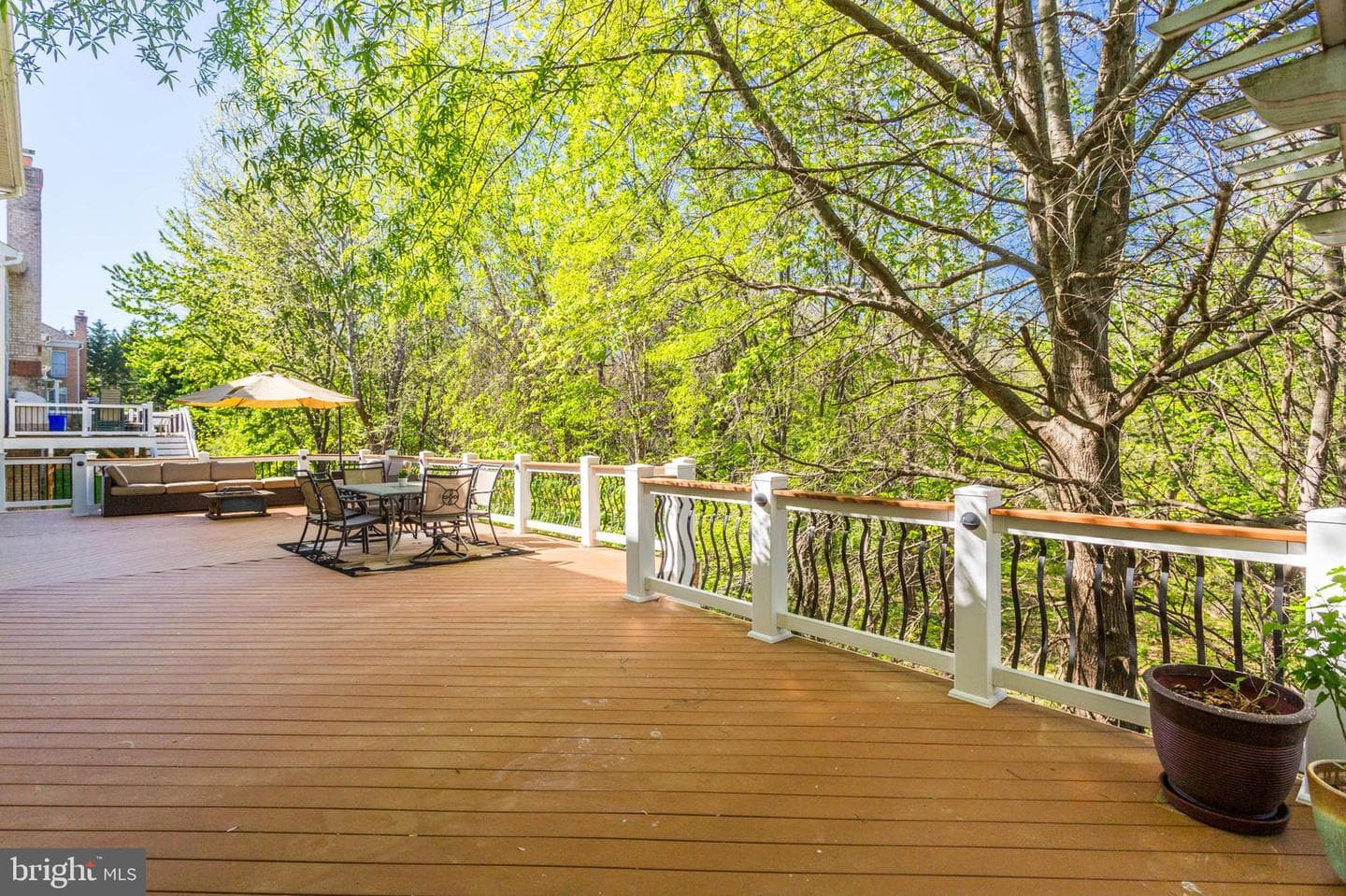 400 Long Trail Terrace photo 46