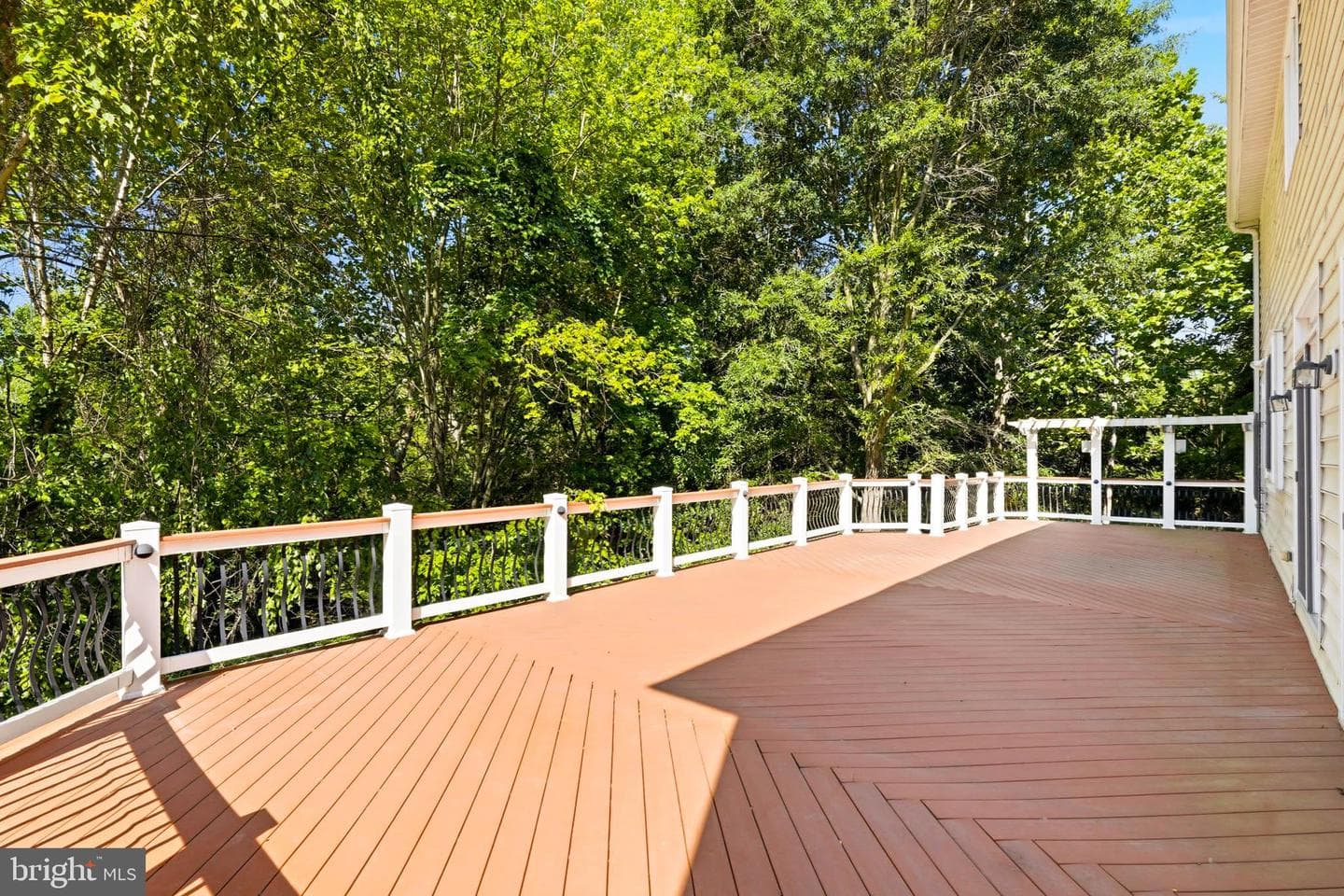 400 Long Trail Terrace photo 48