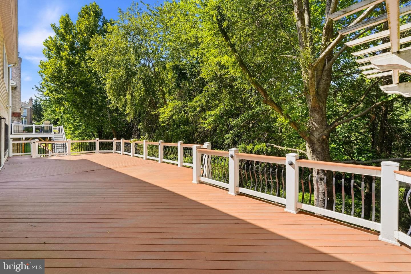 400 Long Trail Terrace photo 49