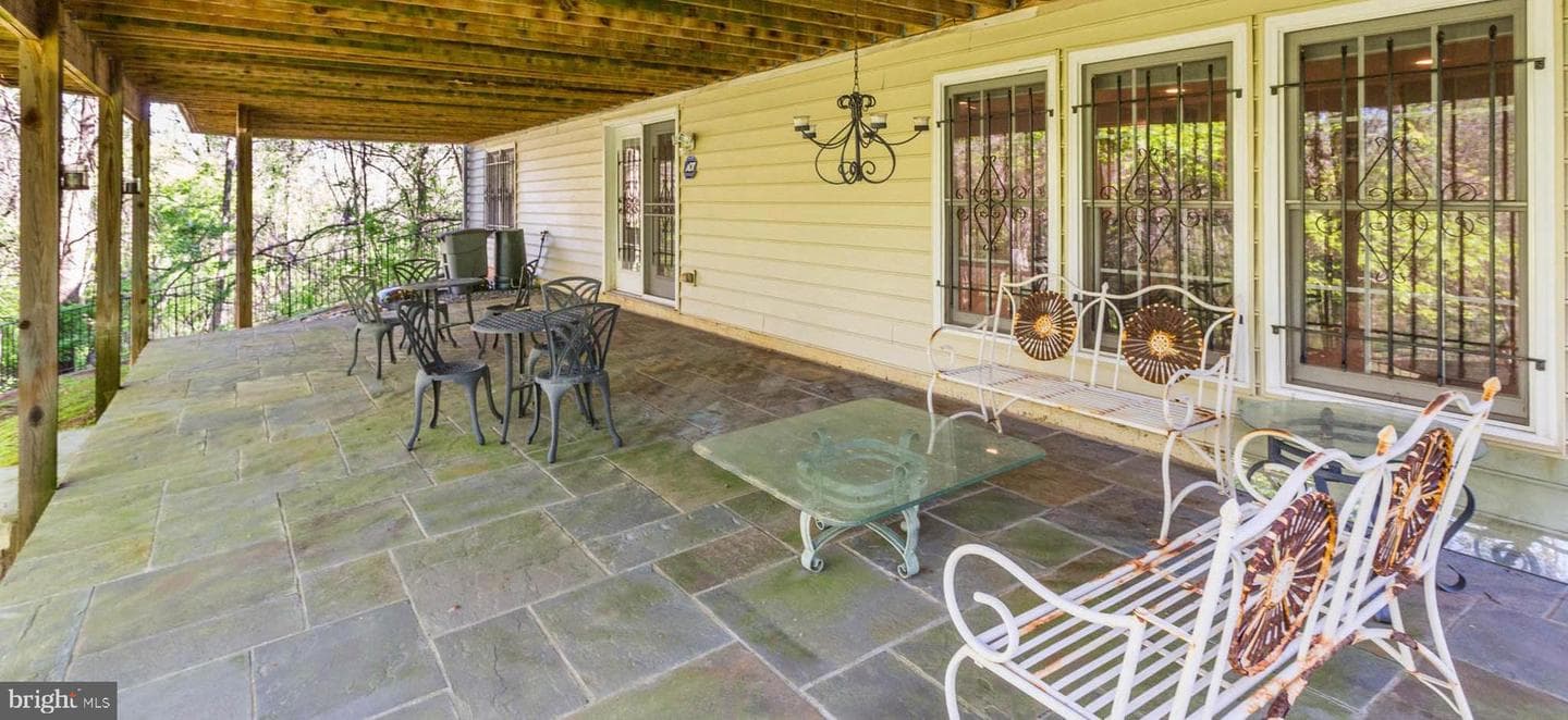 400 Long Trail Terrace photo 52