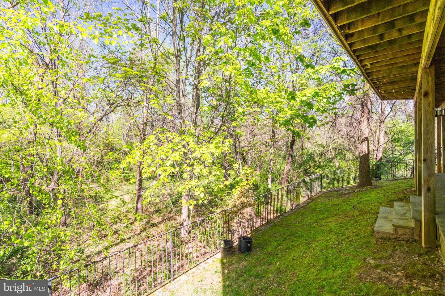 400 Long Trail Terrace photo 55