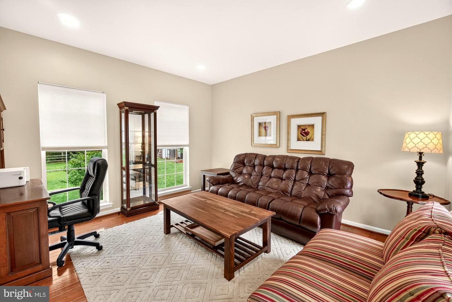 16900 Hillard Street photo 20