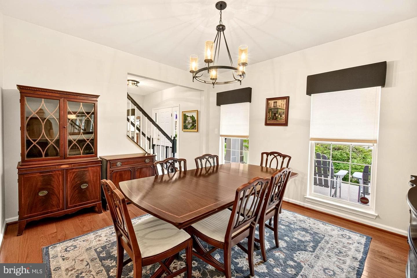 16900 Hillard Street photo 32