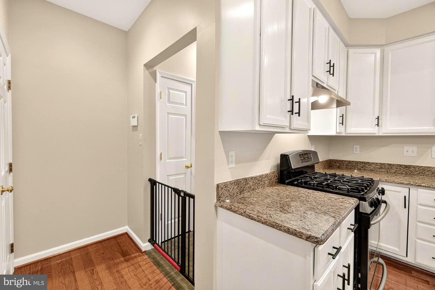 16900 Hillard Street photo 34