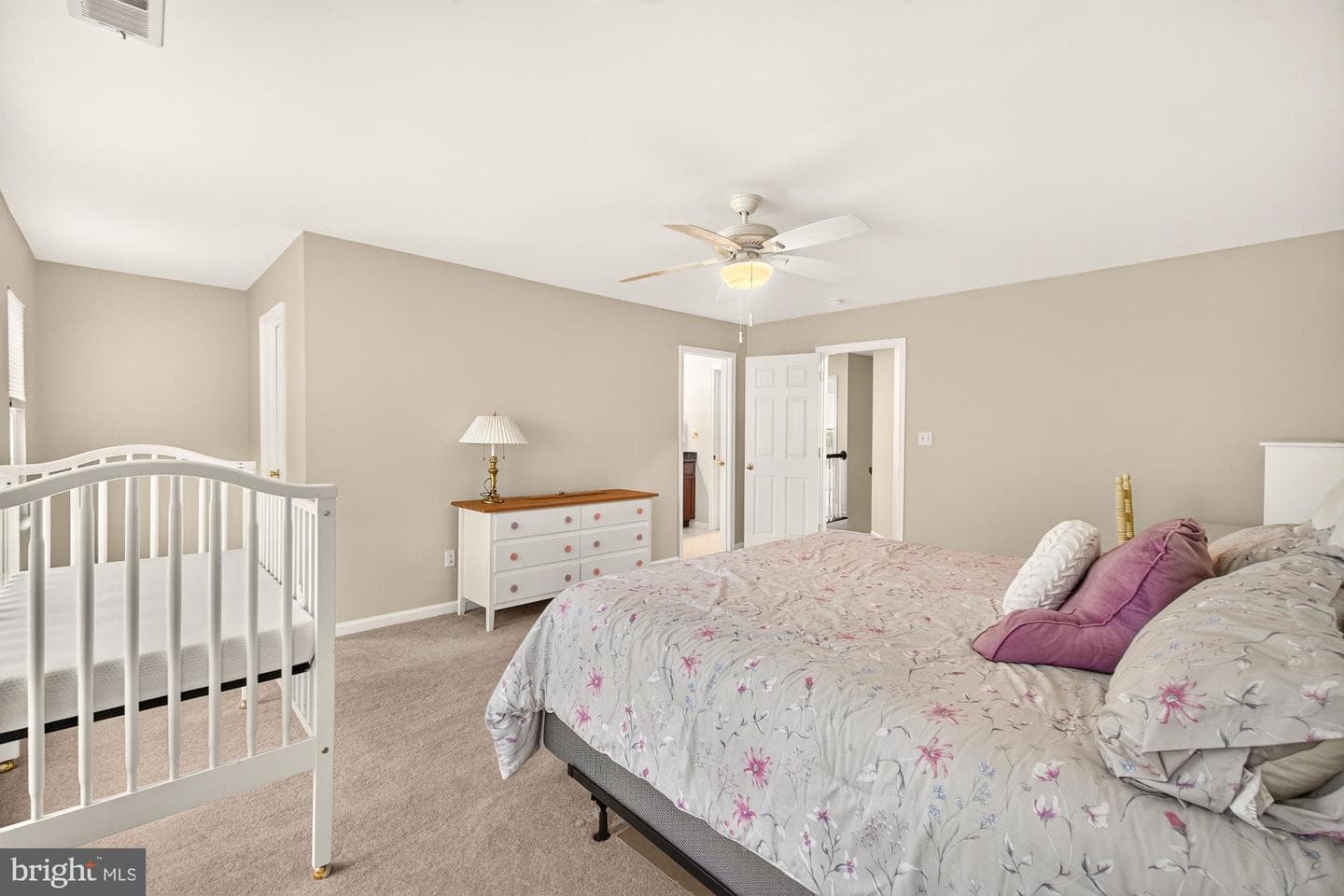 16900 Hillard Street photo 53