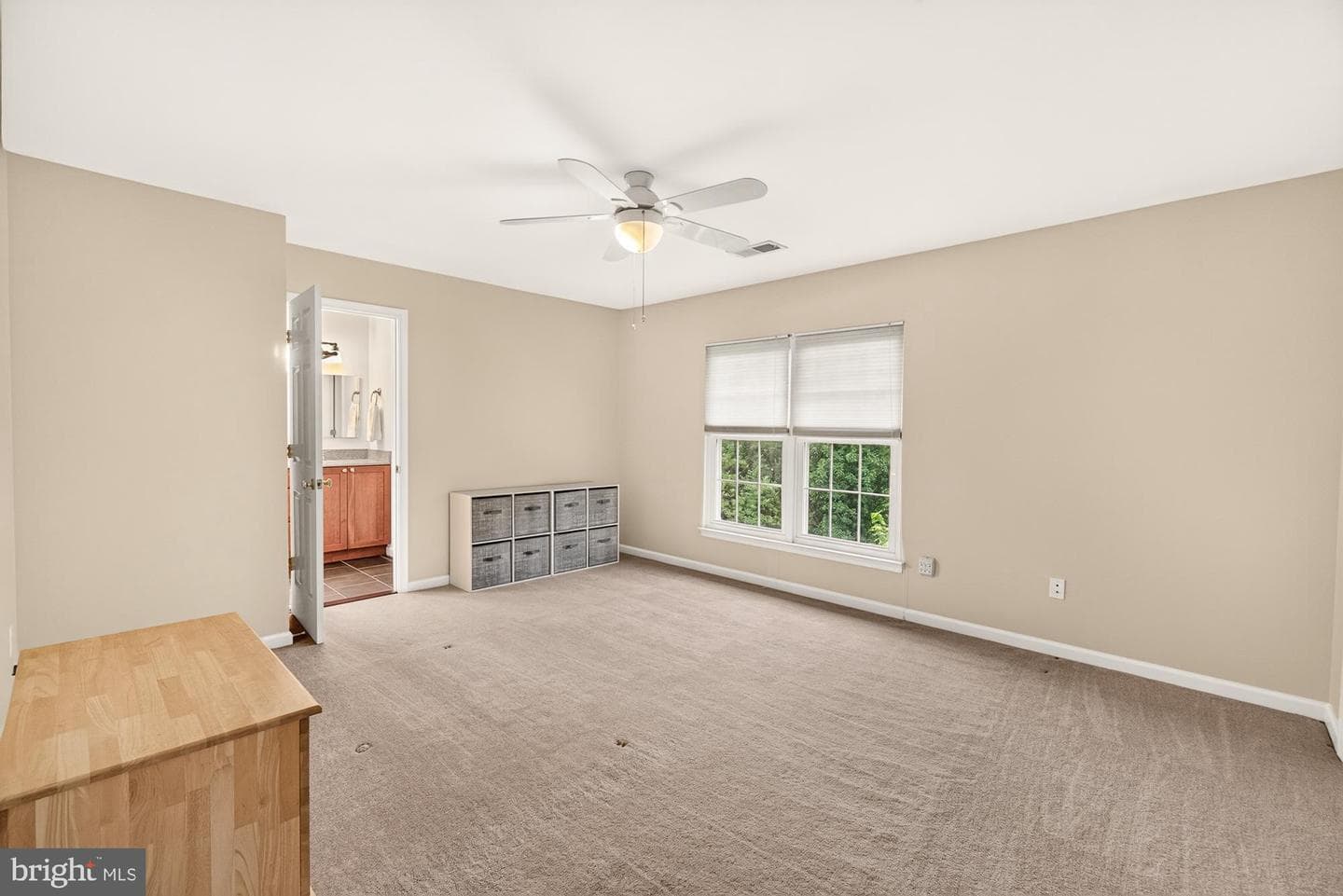 16900 Hillard Street photo 59