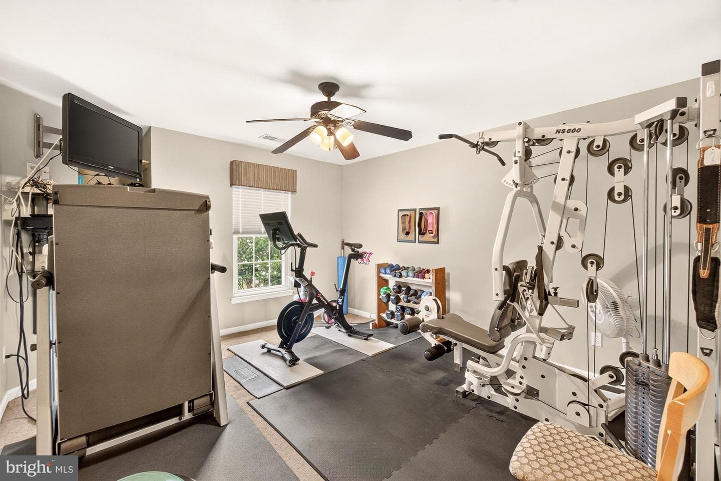 16900 Hillard Street photo 60