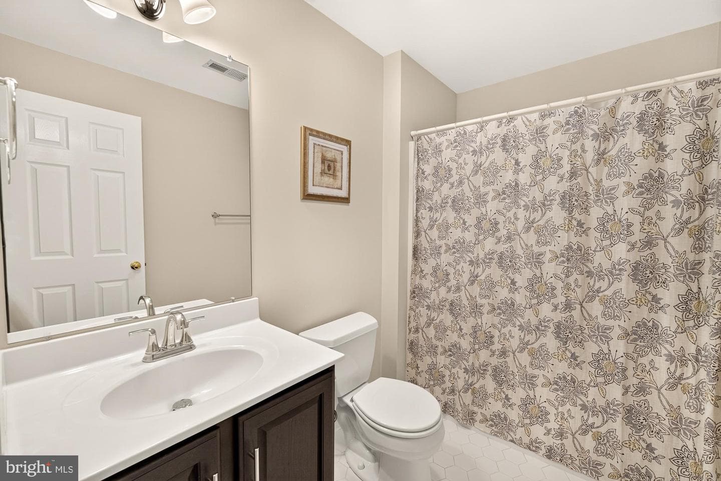 16900 Hillard Street photo 64