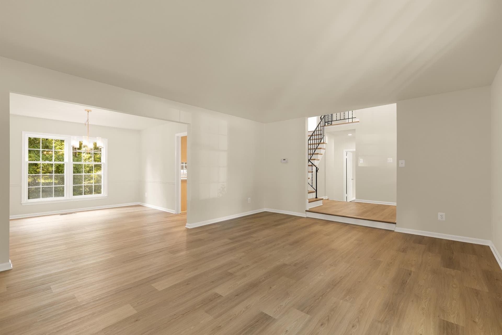 12428 Goldfinch Court photo 10