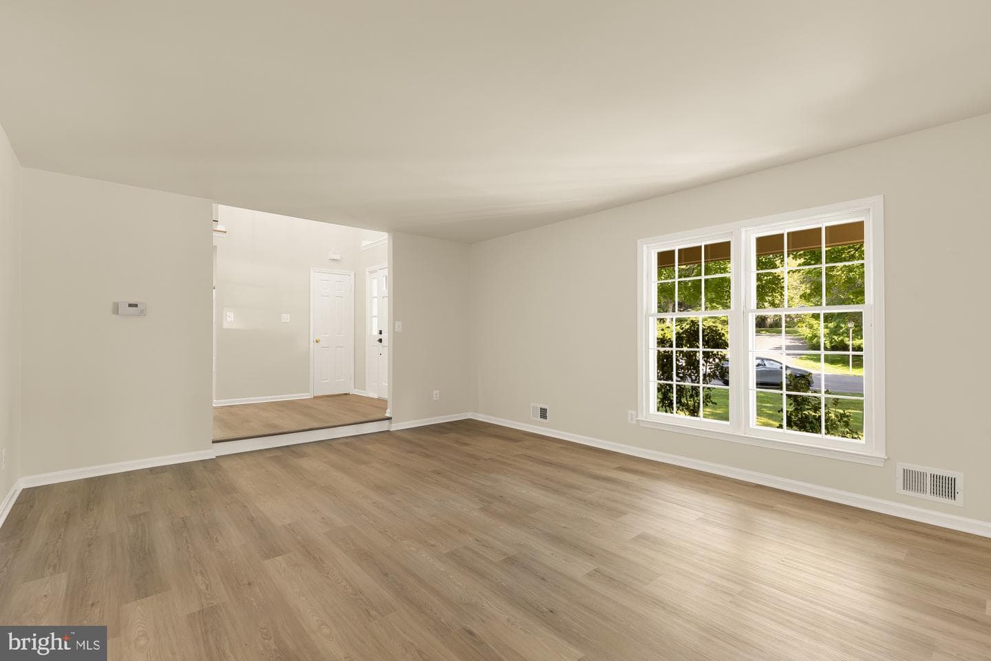 12428 Goldfinch Court photo 11