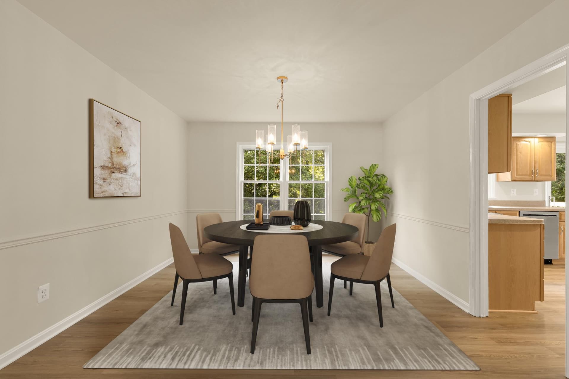 12428 Goldfinch Court photo 12