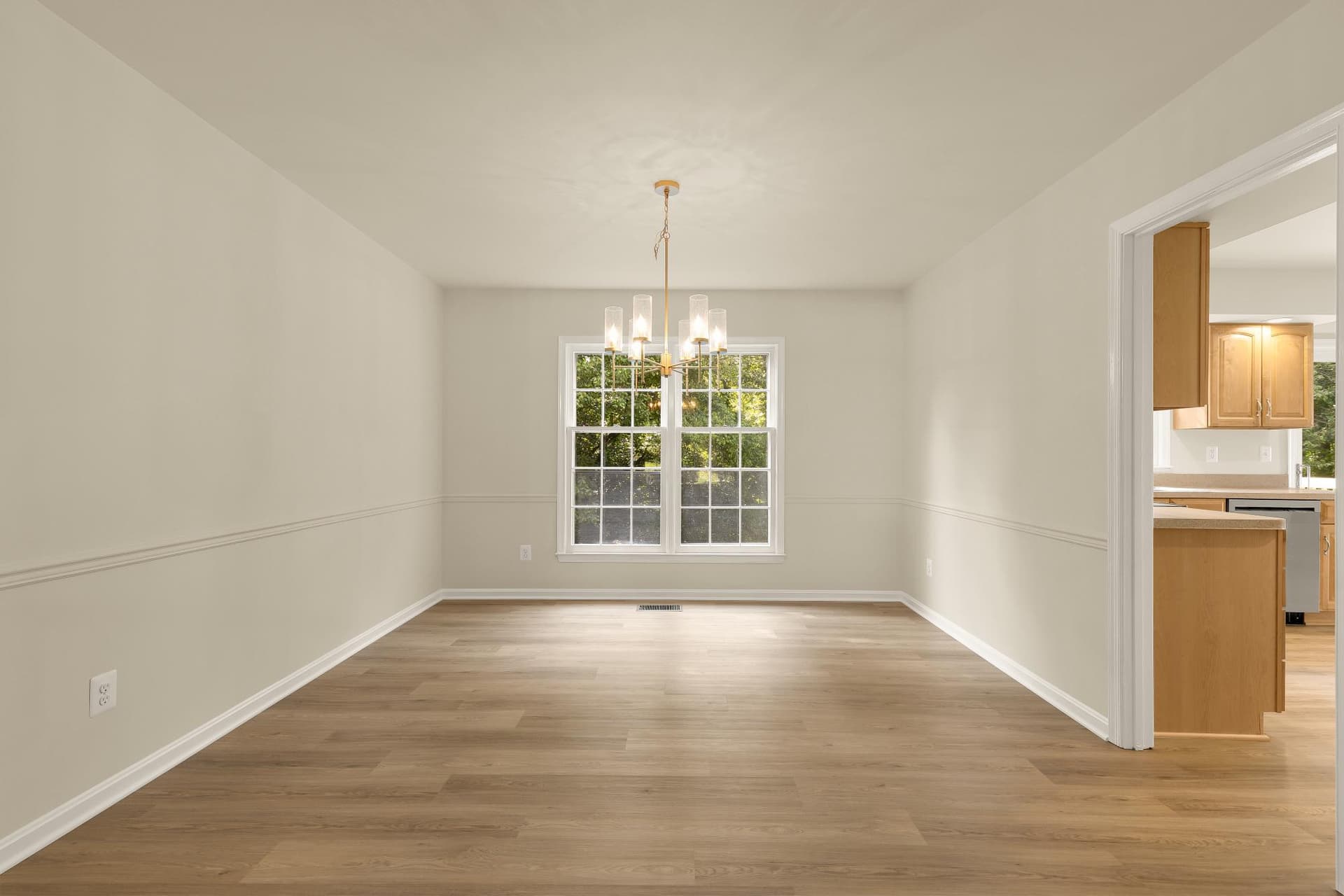 12428 Goldfinch Court photo 13