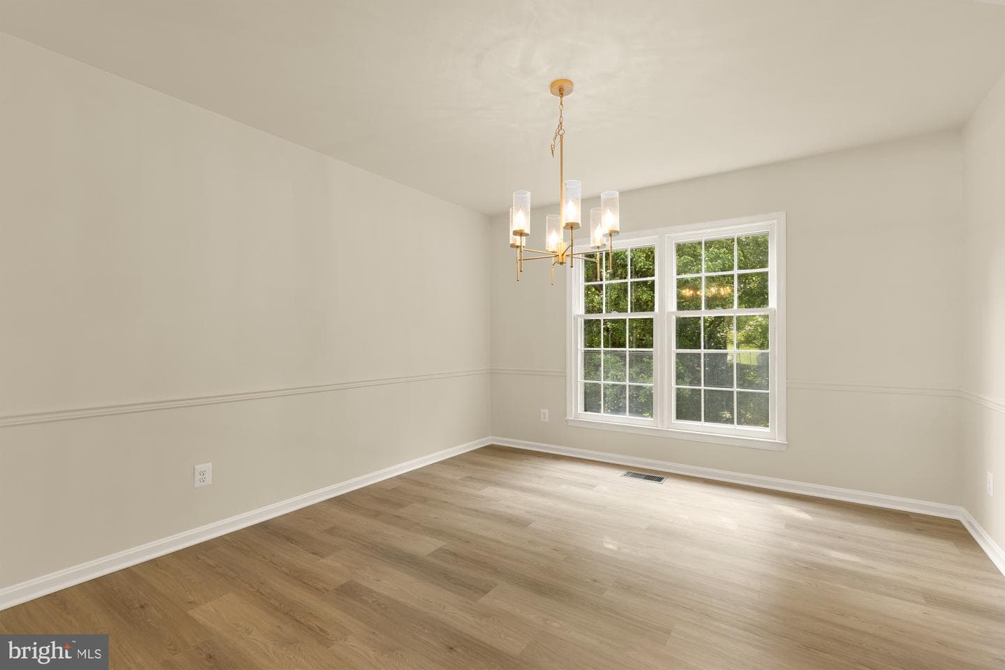 12428 Goldfinch Court photo 14