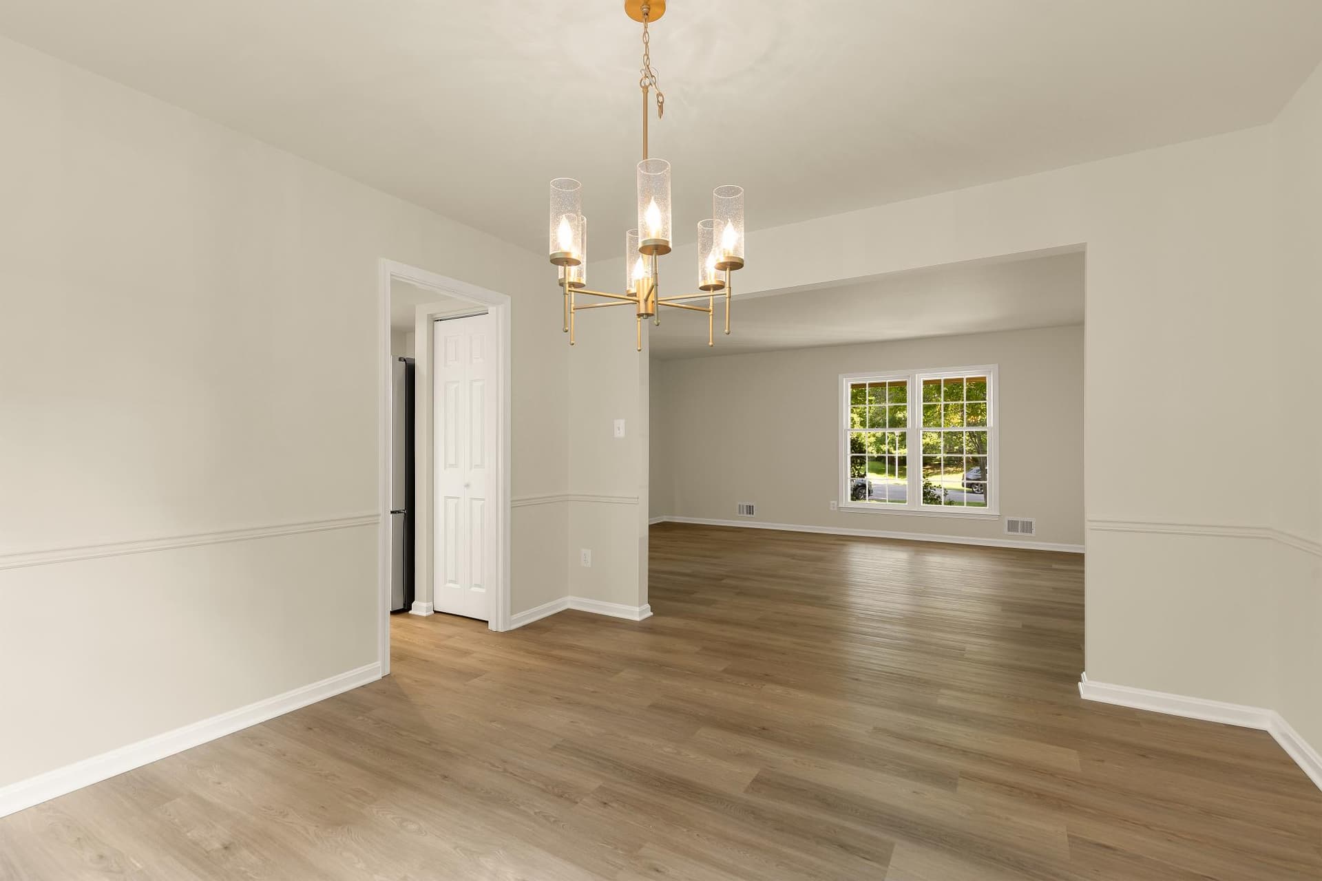 12428 Goldfinch Court photo 15