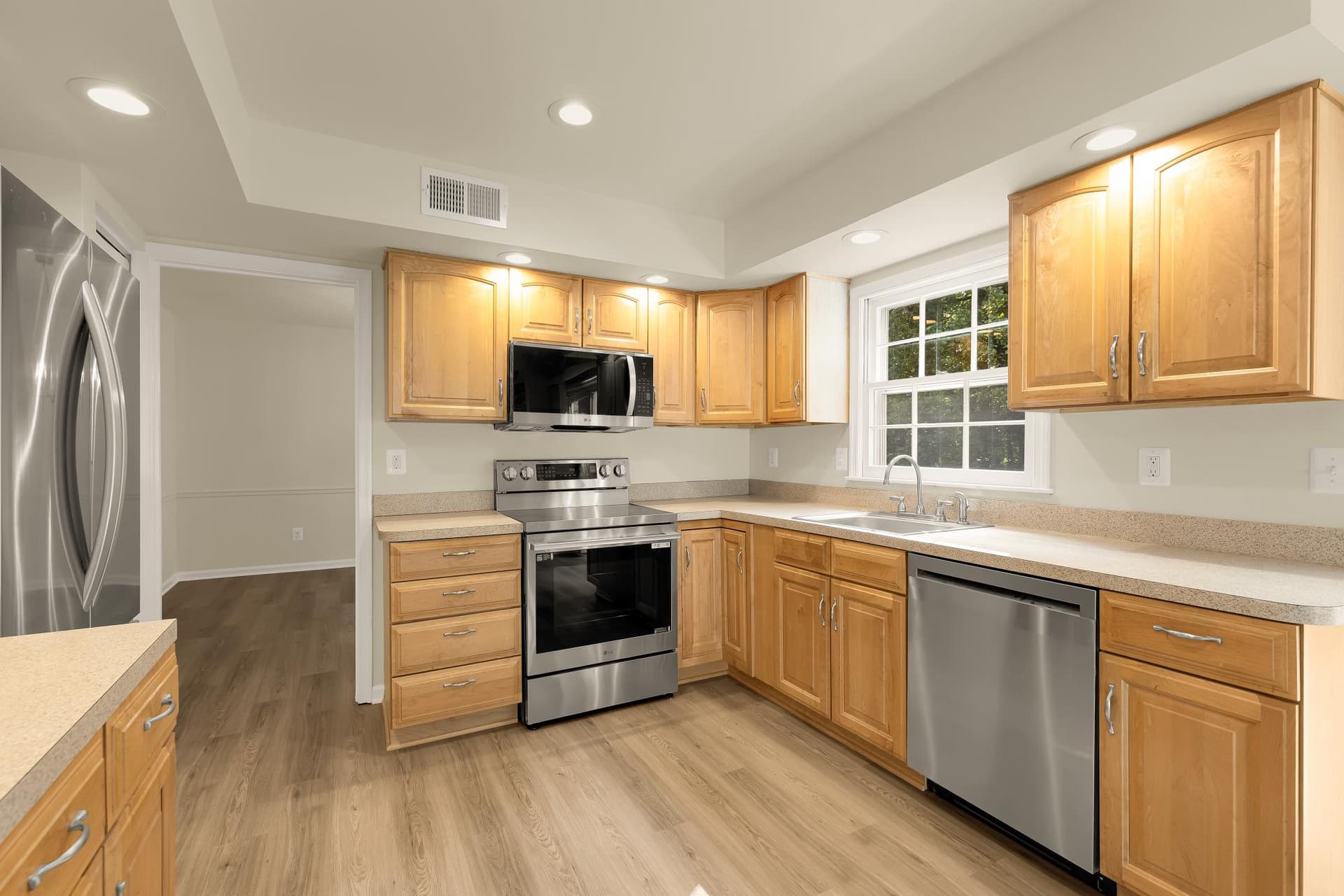 12428 Goldfinch Court photo 17