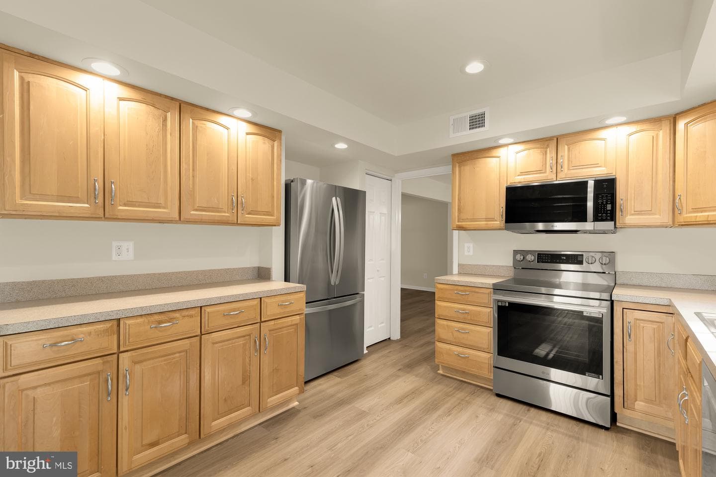 12428 Goldfinch Court photo 20