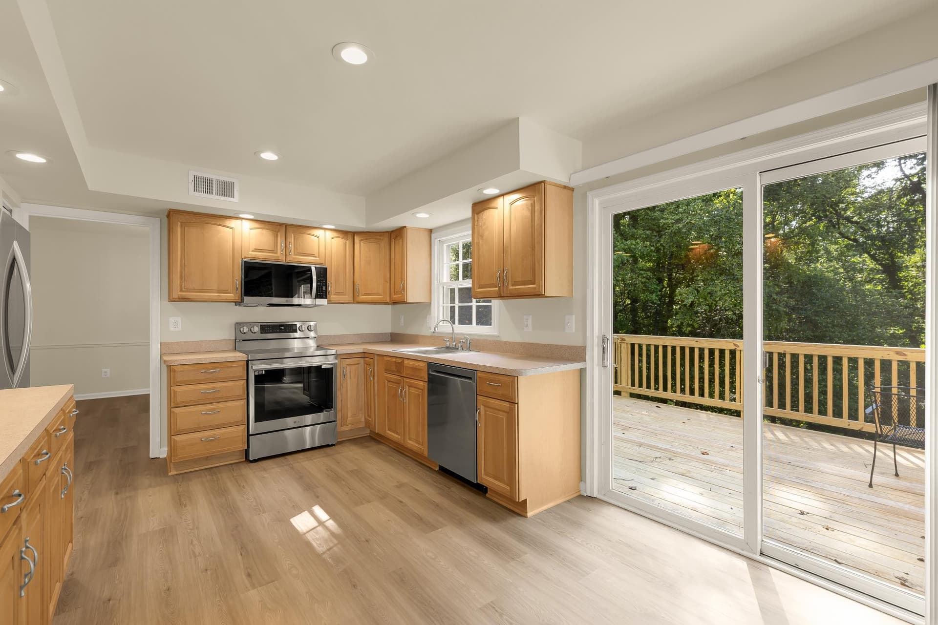 12428 Goldfinch Court photo 21