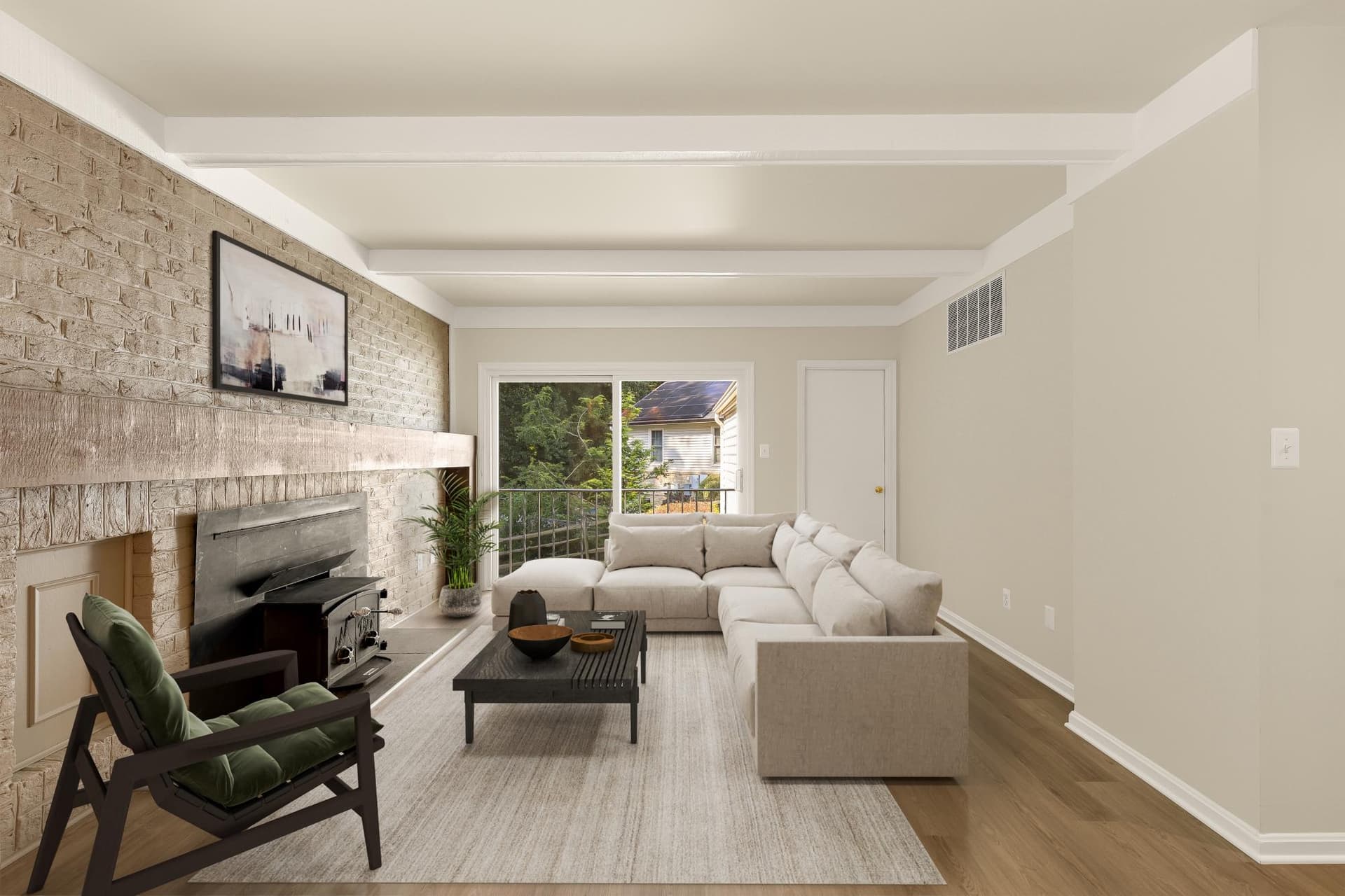 12428 Goldfinch Court photo 22