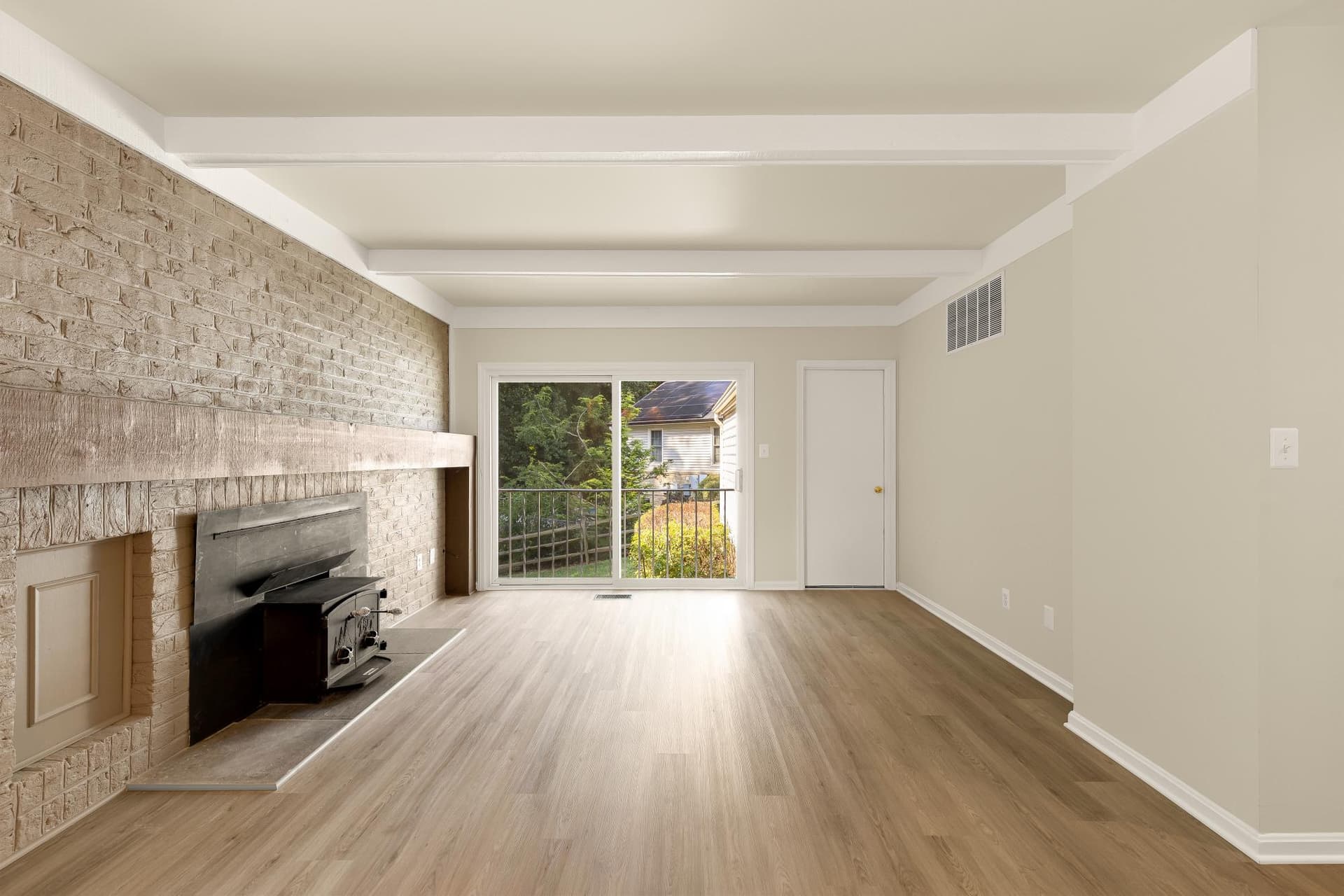 12428 Goldfinch Court photo 23