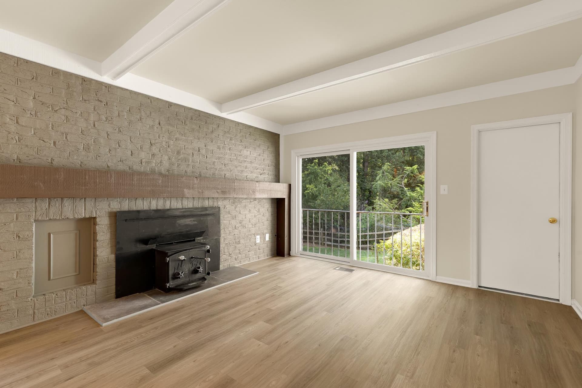 12428 Goldfinch Court photo 24