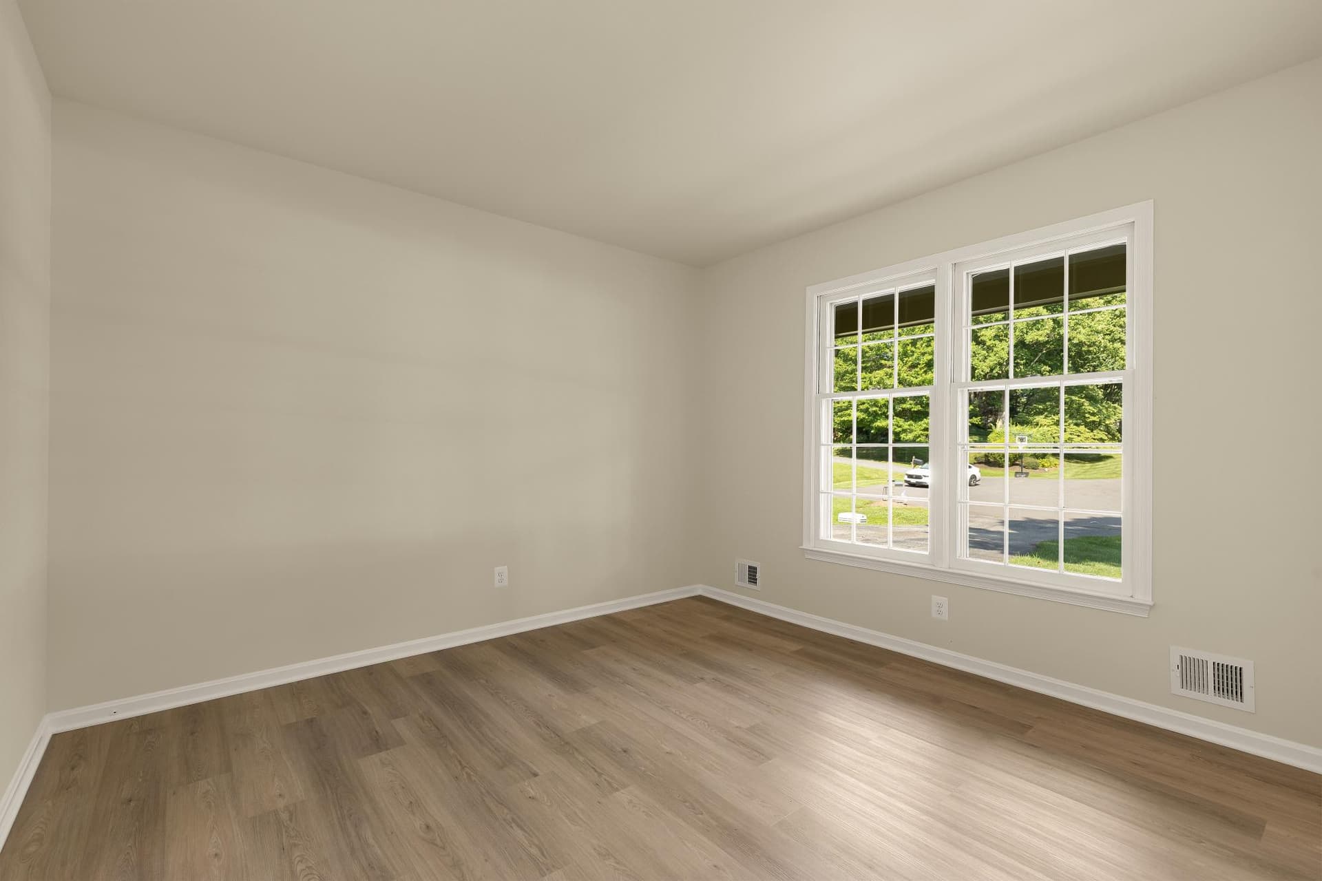 12428 Goldfinch Court photo 26