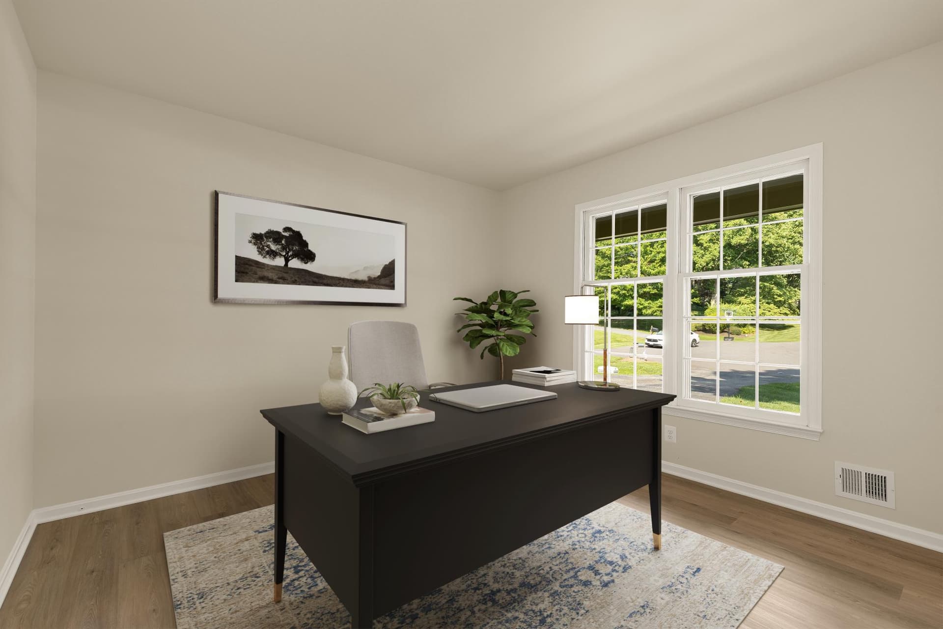 12428 Goldfinch Court photo 27