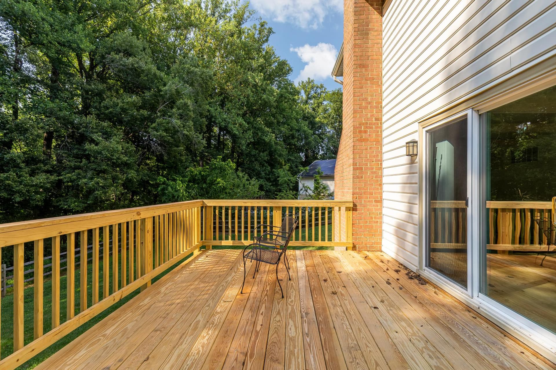 12428 Goldfinch Court photo 29