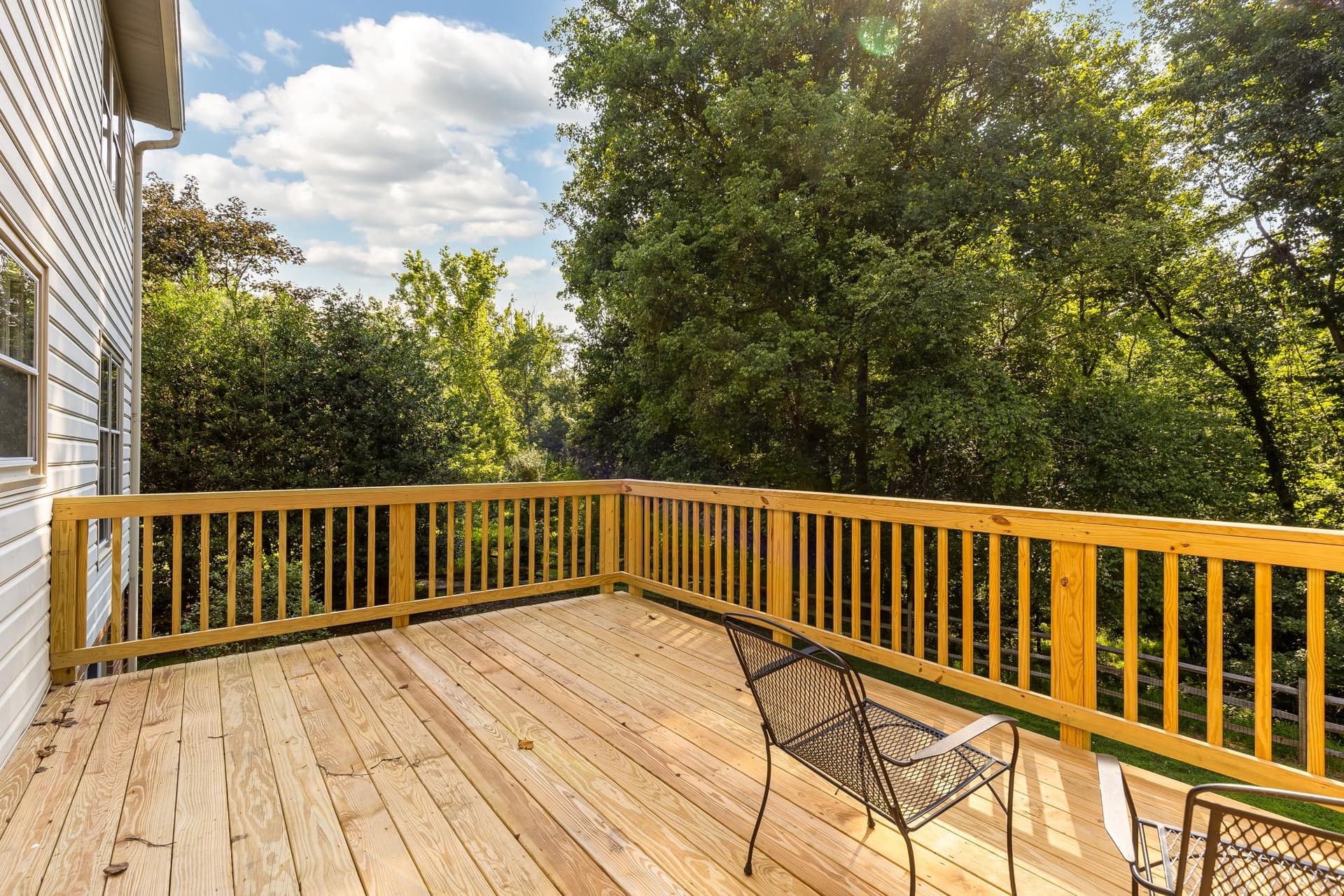 12428 Goldfinch Court photo 30