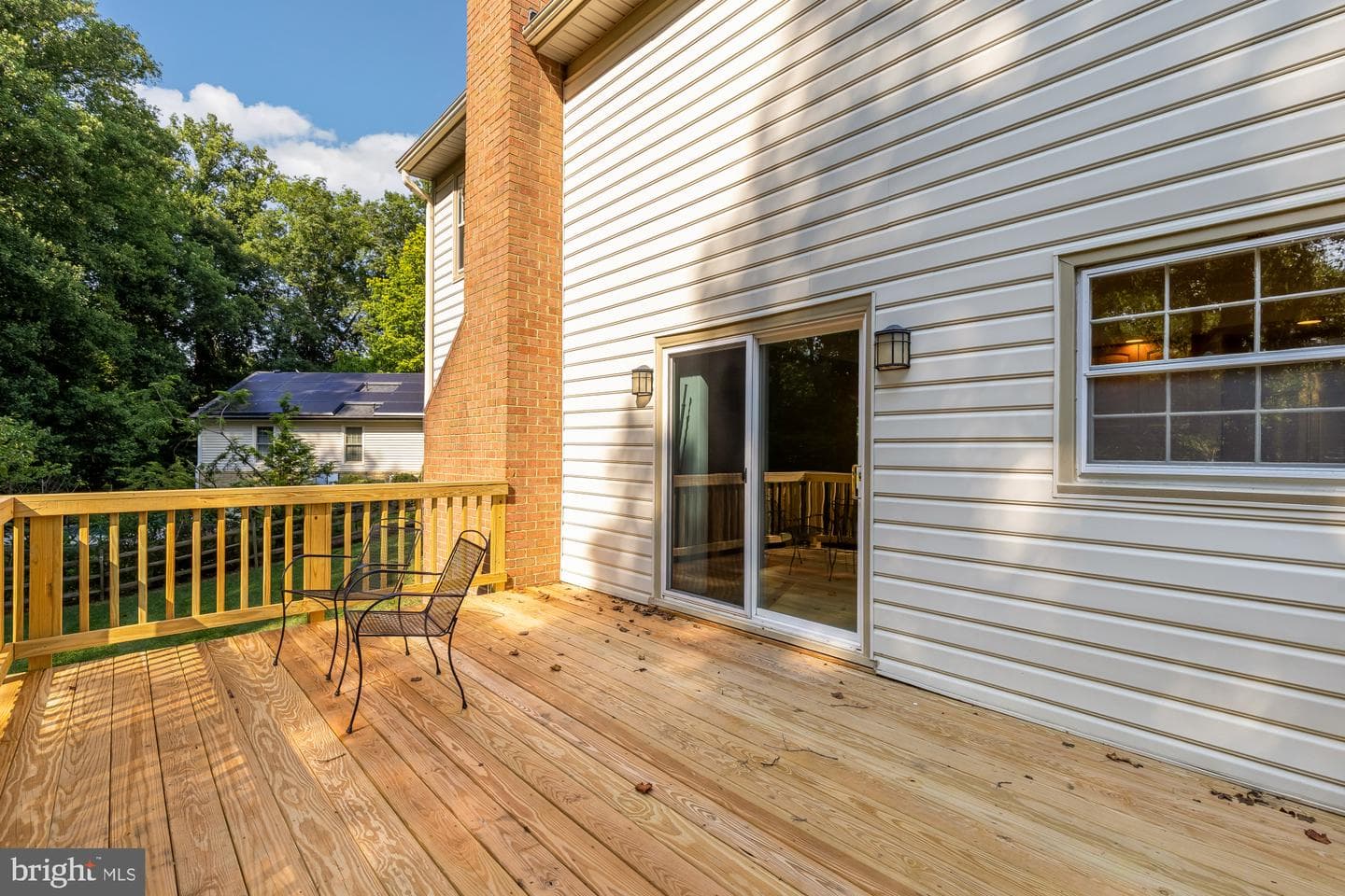 12428 Goldfinch Court photo 31