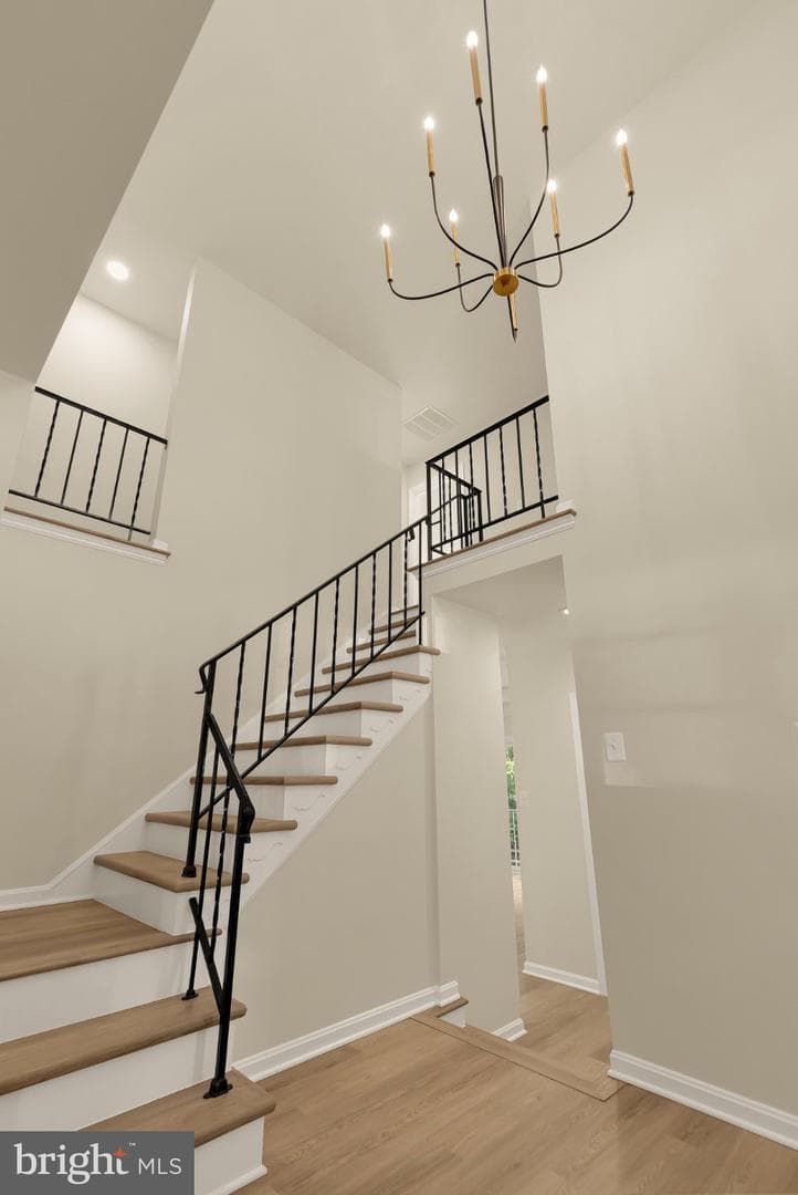 12428 Goldfinch Court photo 32