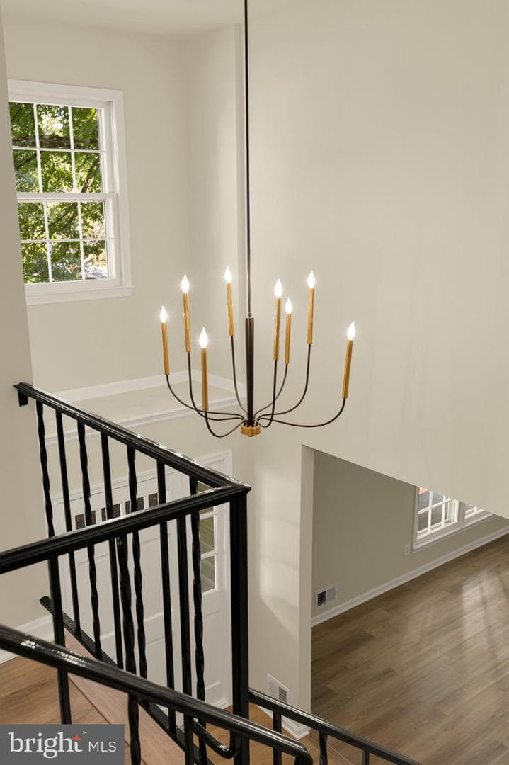12428 Goldfinch Court photo 33